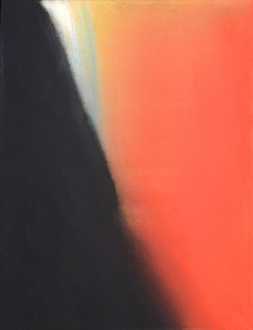 06_sunrise tjat never existed